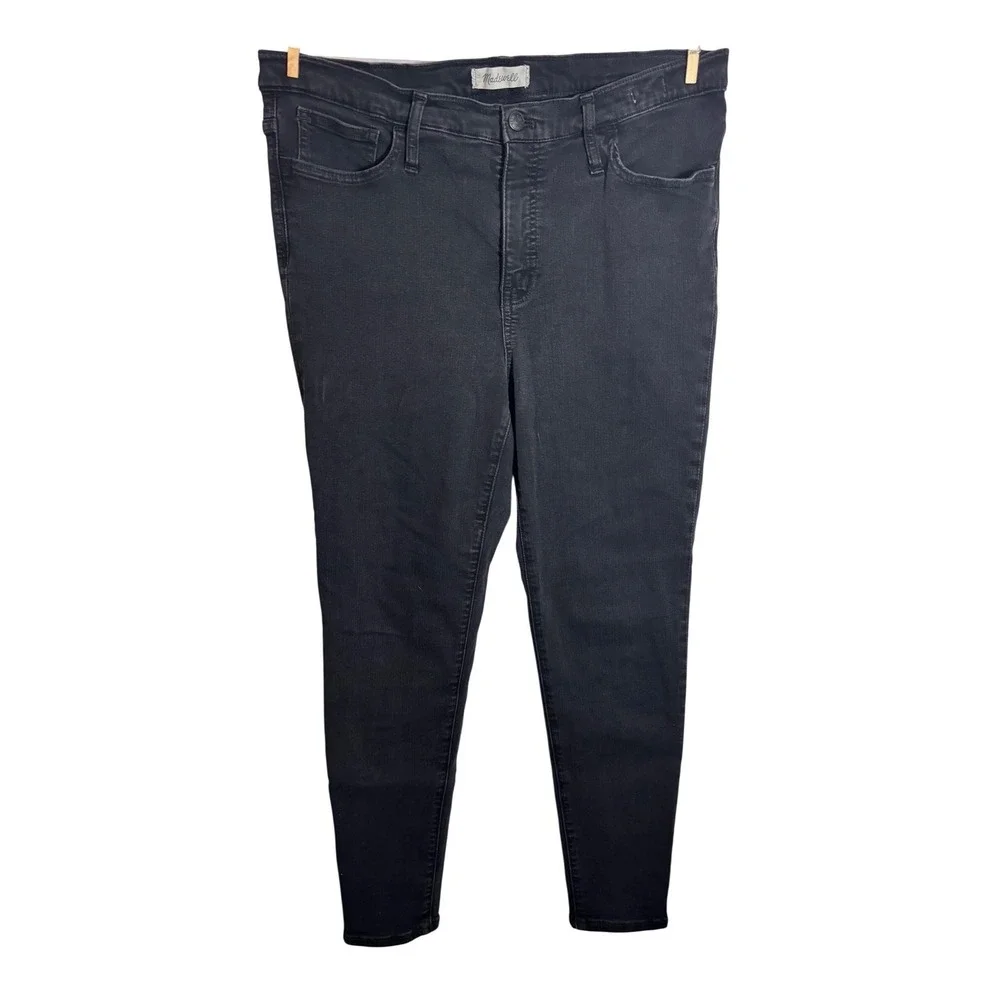Madewell madwell roadtripper
